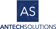 Antech Solutions Hosting Websites